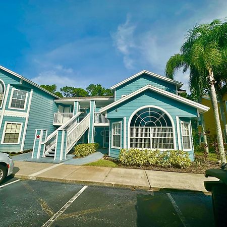 Grand Family 3Br Apartment Near Disney Parks Kissimmee Buitenkant foto