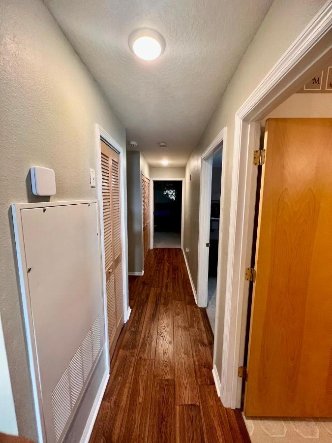 Grand Family 3Br Apartment Near Disney Parks Kissimmee Buitenkant foto