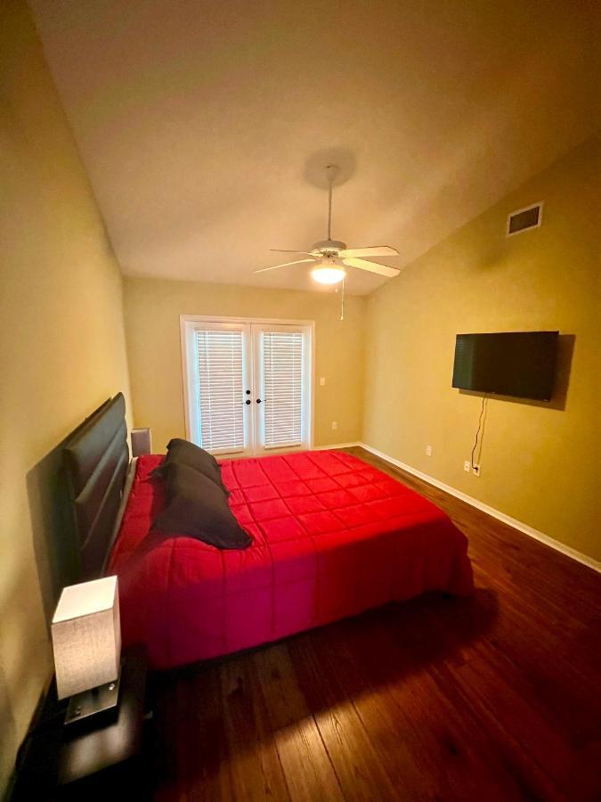 Grand Family 3Br Apartment Near Disney Parks Kissimmee Buitenkant foto