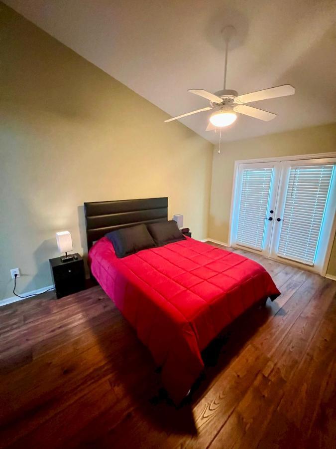 Grand Family 3Br Apartment Near Disney Parks Kissimmee Buitenkant foto