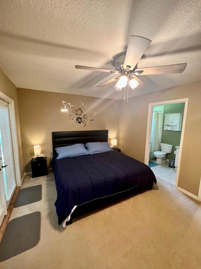 Grand Family 3Br Apartment Near Disney Parks Kissimmee Buitenkant foto